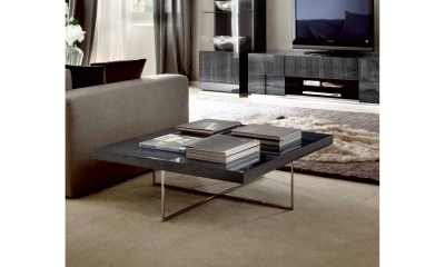 Журнальный стол Alf Group Montecarlo