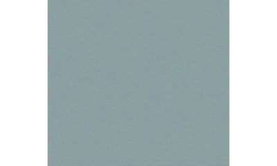 Итальянские обои Missoni Home, коллекция Wallcoverings 02, артикул 10169