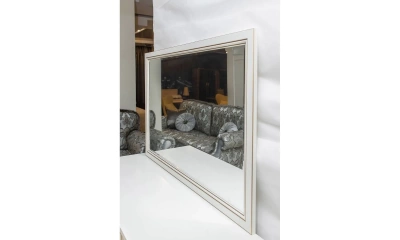 Зеркало Camelgroup Treviso