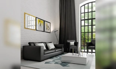 Диван Spring Фабрики Asnaghi Salotti