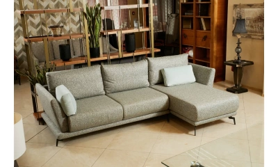 Диван HASTA SEVERO