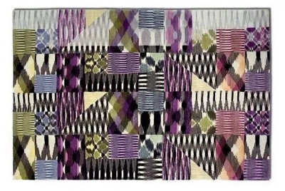 Ковер Pritzwalk