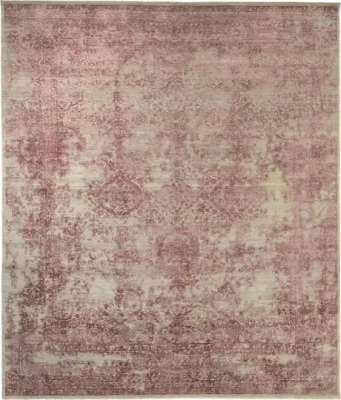 Ковер Sahrai Mala 300Cm X 250Cm