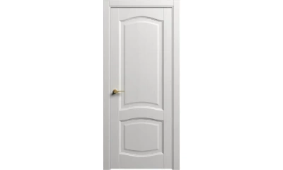 Межкомнатная дверь Софья, коллекция Classic, Модель 50.64