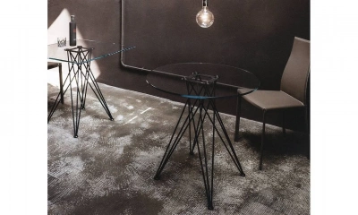 Стол Cattelan Italia Ralph B
