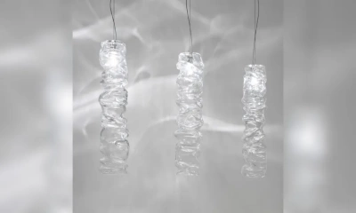 Terzani Люстра Shar Pei (Цена За 1 Шт)