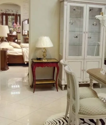 Подставка Под Телефон Am Classic