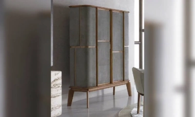 Бар Ulivi Matthias Bar