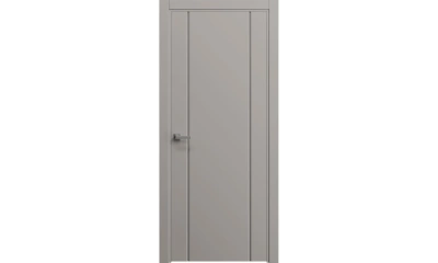 Межкомнатная дверь Софья, коллекция Original, Модель 330.03