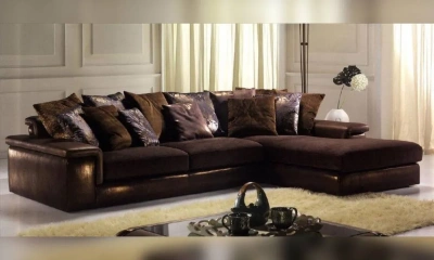 Диван Goldconfort Santiago 5