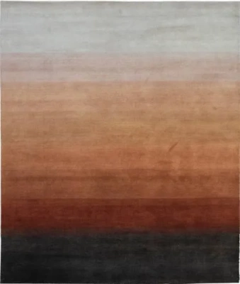 Ковер Sahrai Frequency 300Cm X 250Cm