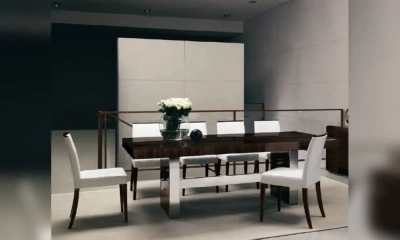 Столовая Группа Malerba On & Only