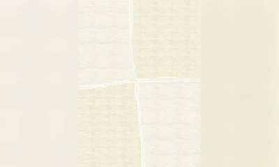 Ковер Sartori C Pesaro