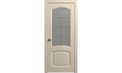 Межкомнатная дверь Софья, коллекция Classic, Модель 81.54