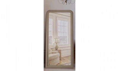 Зеркало Mo.Wa 70