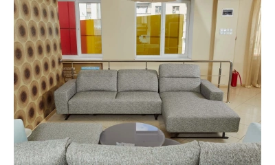 Диван O'PRIME FIJI cambridge