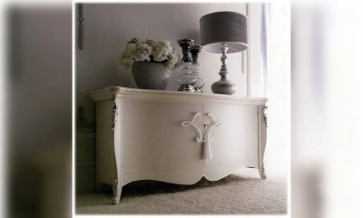 Буфет Melissa Corte Zari 540