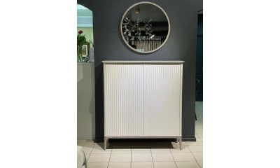 Тумба KREIND Примо