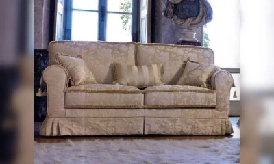 Диван Keoma Royal 1