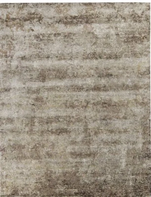 Ковер Sahrai Oak 382Cm X 300Cm