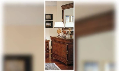 Комод Francesco Molon New Empire 18