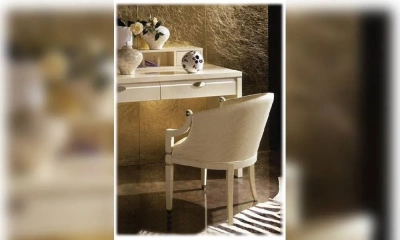 Кресло Turri Meris