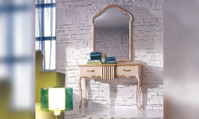 Консоль Tosato Favoriti 7