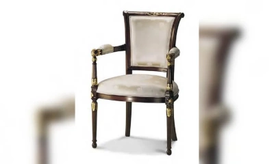 Стул Francesco Molon P268