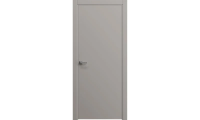 Межкомнатная дверь Софья, коллекция Original, Модель 330.07