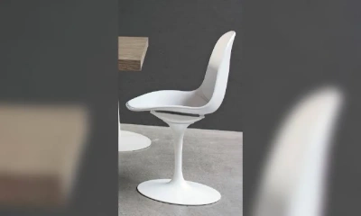 Стул Bontempi Nicla