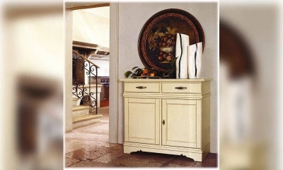 Комод Tonin Casa Dalia