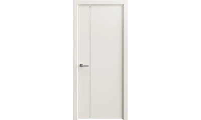 Межкомнатная дверь Софья, коллекция Vision, Модель 67.43