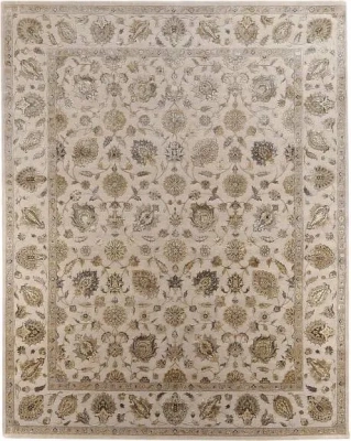 Ковер Sahrai Gayatri 300Cm X 250Cm