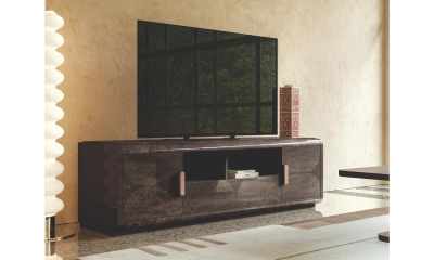 Тумба ТВ Alf Group Nyx