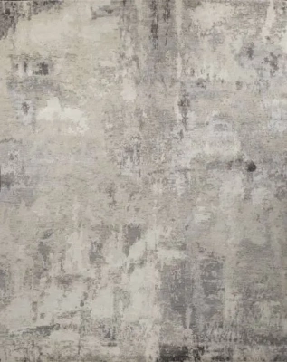 Ковер Sahrai Mood 300Cm X 250Cm