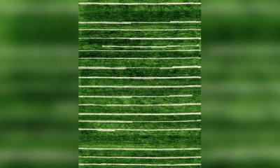 Ковер Sartori Burano