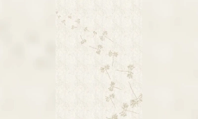 Ковер Sartori Accademia