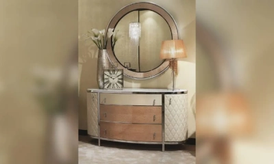 Комод Francesco Molon Eclectica 2