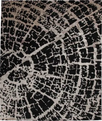 Ковер Sahrai Infinito 340Cm X 280Cm