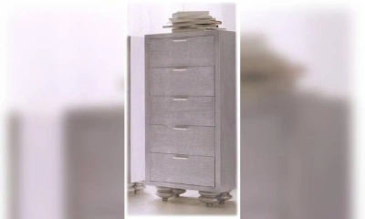 Комод Cortezari Keope 6