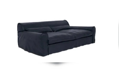 Диван Baxter Housse Xxl 1