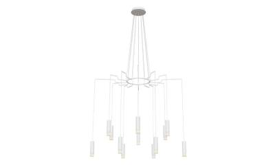 Подвесной Светильник Technical Mod035Pl-12W