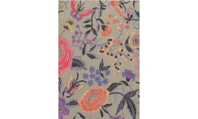 Итальянские обои Missoni Home, коллекция Wallcoverings 01, артикул 20015