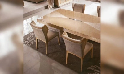 Стул Giorgio Collection Sunrise 3