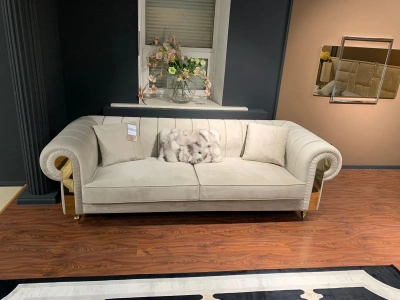 Диван Balhome Grisella