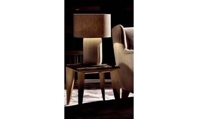 Столик Dante Signorini Coco 00070