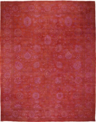 Ковер Sahrai Ramita 315Cm X 248Cm