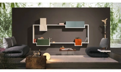 Композиция Из Модулей Lago Lagolinea_Storage_0332