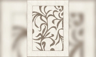 Ковер Sartori Accademia