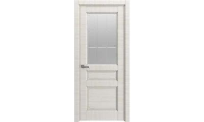 Межкомнатная дверь Софья, коллекция Elegant, Модель 212.159
